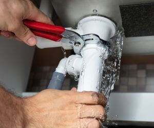 About Water Heater Repair LLC Quinton, OK